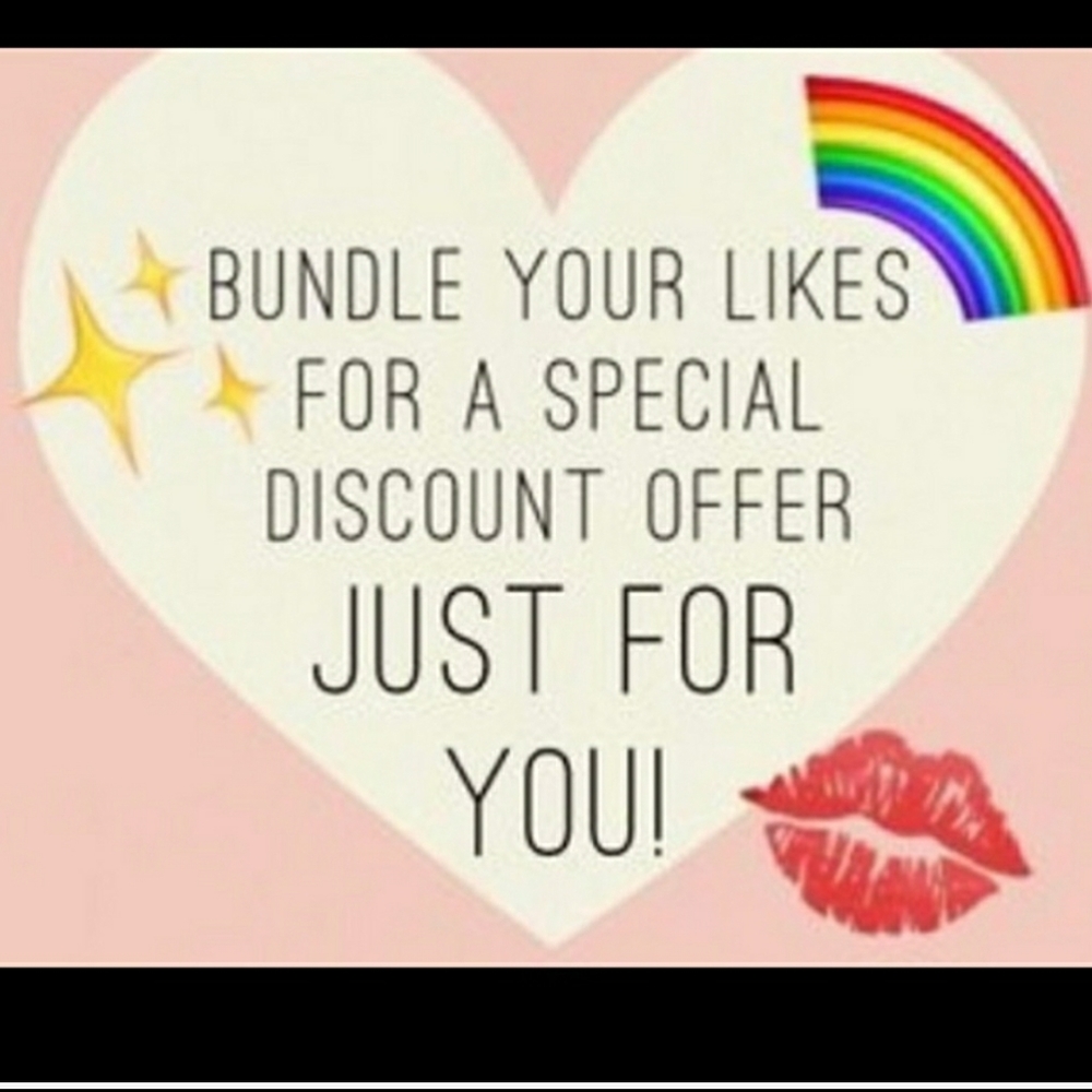 Bundles